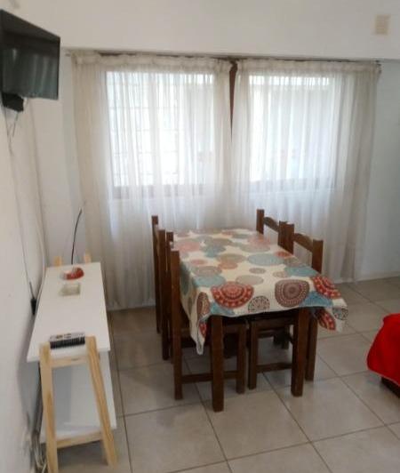 Foto de DEPARTAMENTO 2 AMBIENTES EN ALQUILER TEMPORADA MAR DEL PLATA, imagen 4
