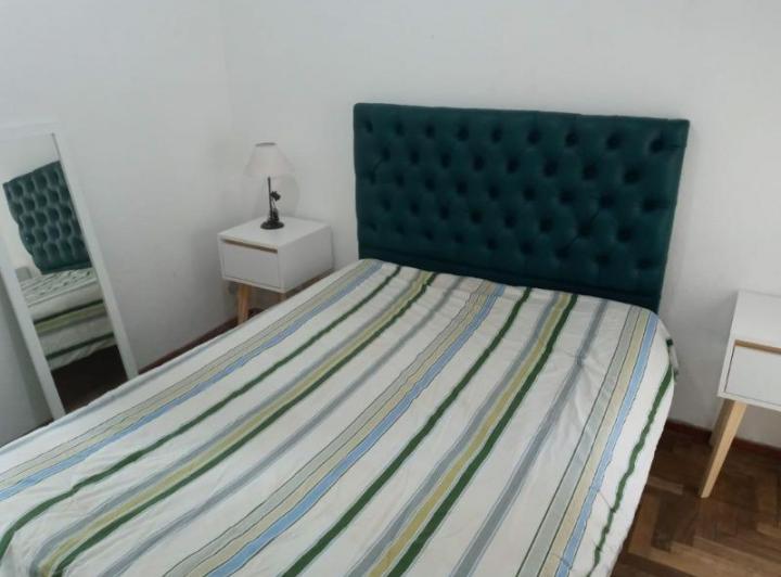 Foto de DEPARTAMENTO 2 AMBIENTES EN ALQUILER TEMPORADA MAR DEL PLATA, imagen 2