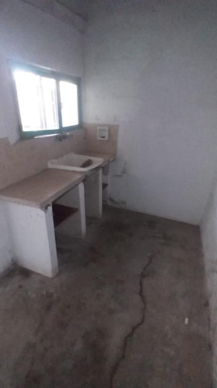 Foto de CASA EN VENTA MAR DEL PLATA, imagen 5