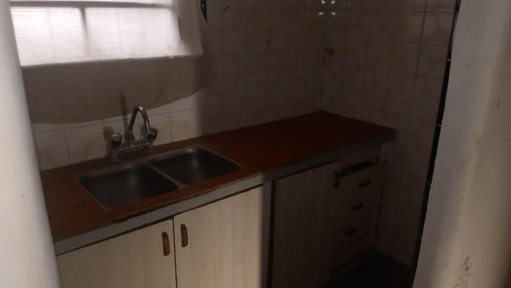 Foto de CASA EN VENTA MAR DEL PLATA, imagen 3