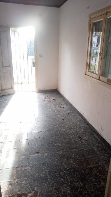 CASA EN VENTA MAR DEL PLATA