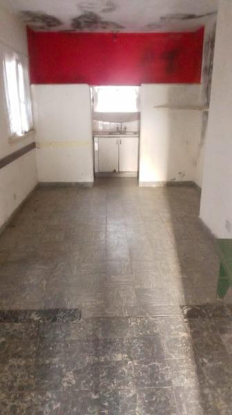 Foto de CASA EN VENTA MAR DEL PLATA, imagen 2