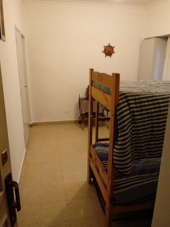 DEPARTAMENTO 1 AMBIENTE EN VENTA MAR DEL PLATA