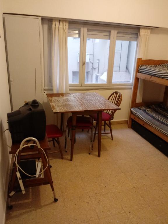 Foto de DEPARTAMENTO 1 AMBIENTE EN VENTA MAR DEL PLATA, imagen 5