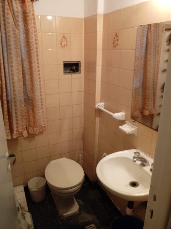 Foto de DEPARTAMENTO 1 AMBIENTE EN VENTA MAR DEL PLATA, imagen 3