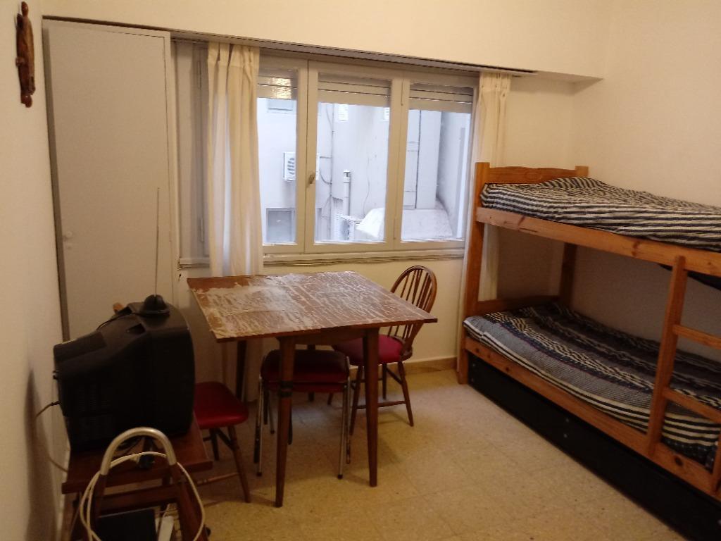 Foto de DEPARTAMENTO 1 AMBIENTE EN VENTA MAR DEL PLATA, imagen 2