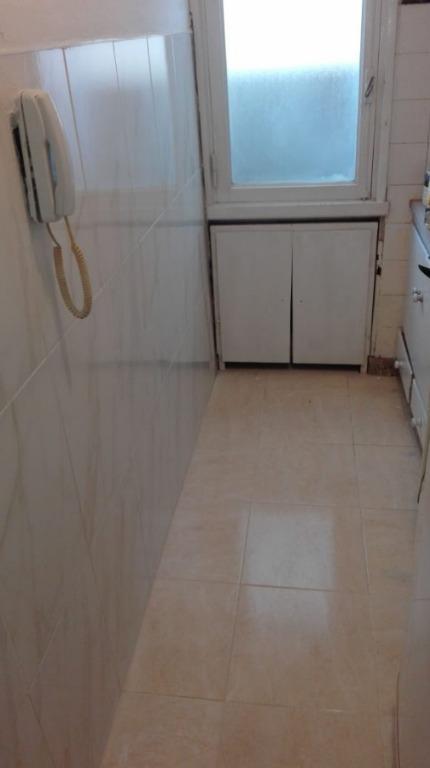 Foto de DEPARTAMENTO 1 AMBIENTE EN VENTA MAR DEL PLATA, imagen 2