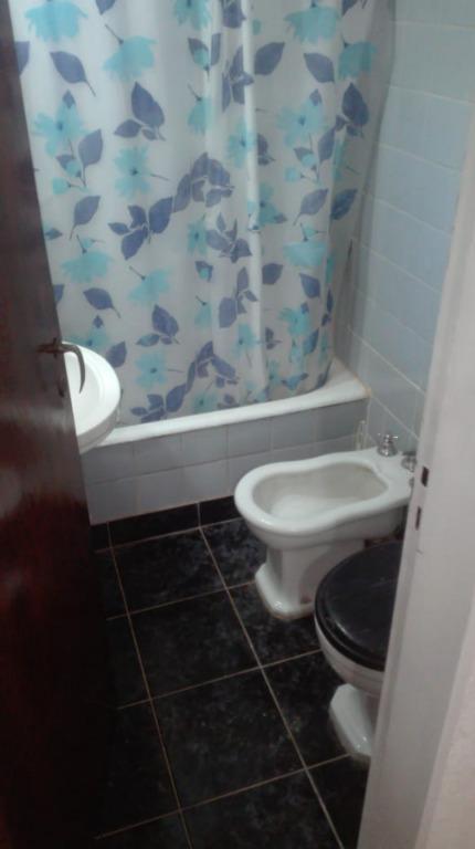 DEPARTAMENTO 1 AMBIENTE EN VENTA MAR DEL PLATA