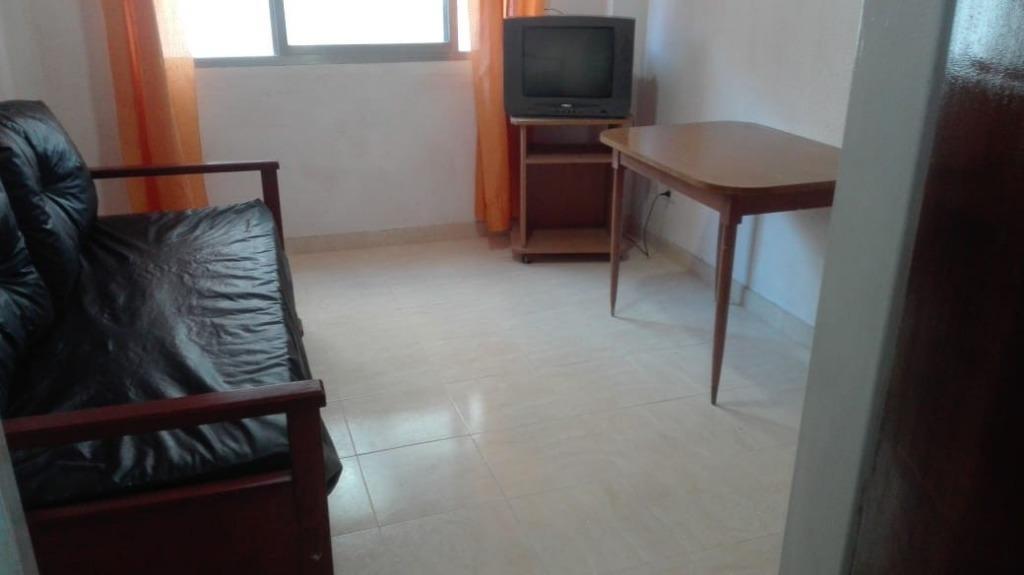 Foto de DEPARTAMENTO 1 AMBIENTE EN VENTA MAR DEL PLATA, imagen 3