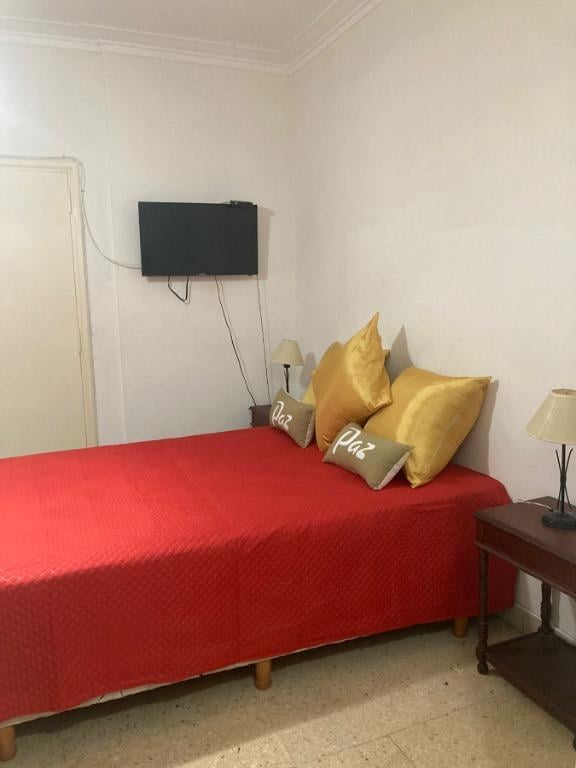 Foto de DEPARTAMENTO 1 AMBIENTE EN VENTA MAR DEL PLATA, imagen 4