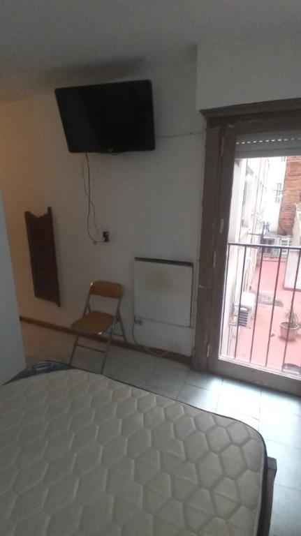 Foto de Departamento en Venta en Centro, imagen 3