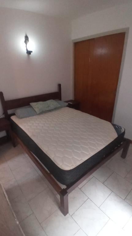 Foto de Departamento en Venta en Centro, imagen 2