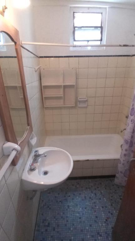 Departamento en Venta en Centro