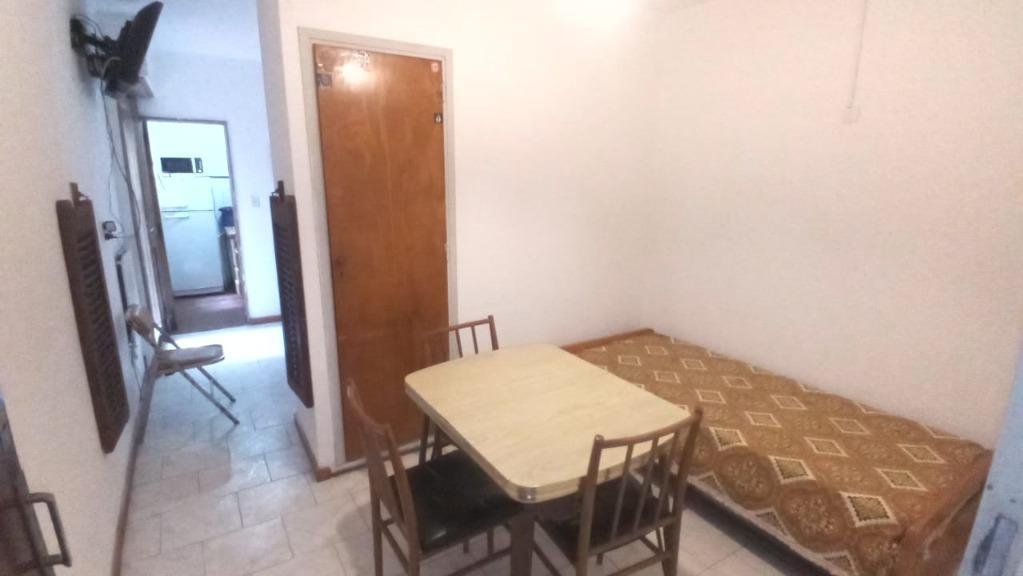 Foto de Departamento en Venta en Centro, imagen 4