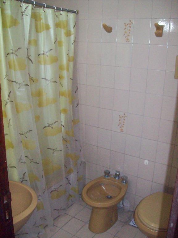 Foto de DEPARTAMENTO DE 2 AMBIENTES A LA CALLE CON BALCON EN VENTA MAR DEL PLATA, imagen 4