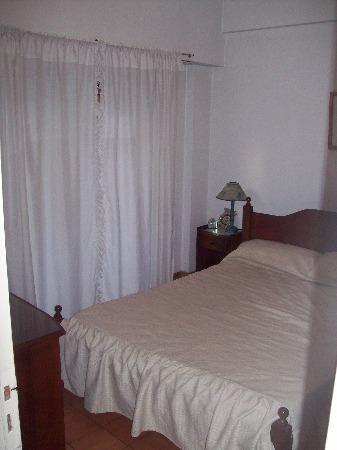Foto de DEPARTAMENTO 3 AMBIENTES EN VENTA MAR DEL PLATA, imagen 3