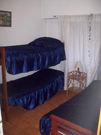 Foto de DEPARTAMENTO 3 AMBIENTES EN VENTA MAR DEL PLATA, imagen 4