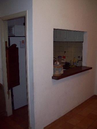 DEPARTAMENTO 3 AMBIENTES EN VENTA MAR DEL PLATA
