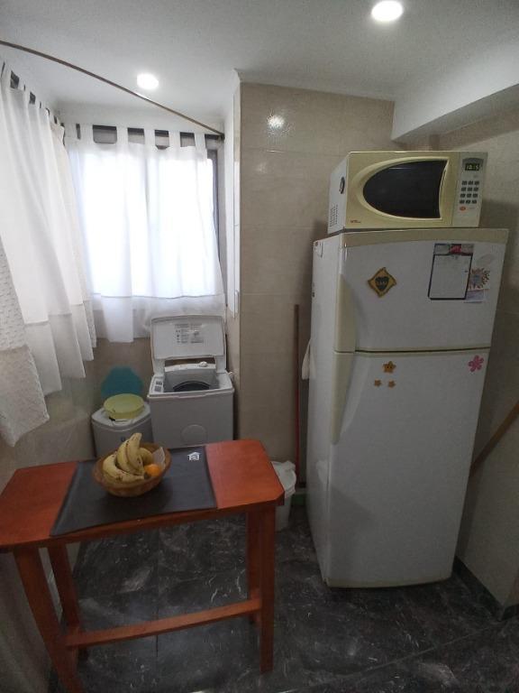 Foto de DEPARTAMENTO 3 AMBIENTES EN VENTA MAR DEL PLATA, imagen 2
