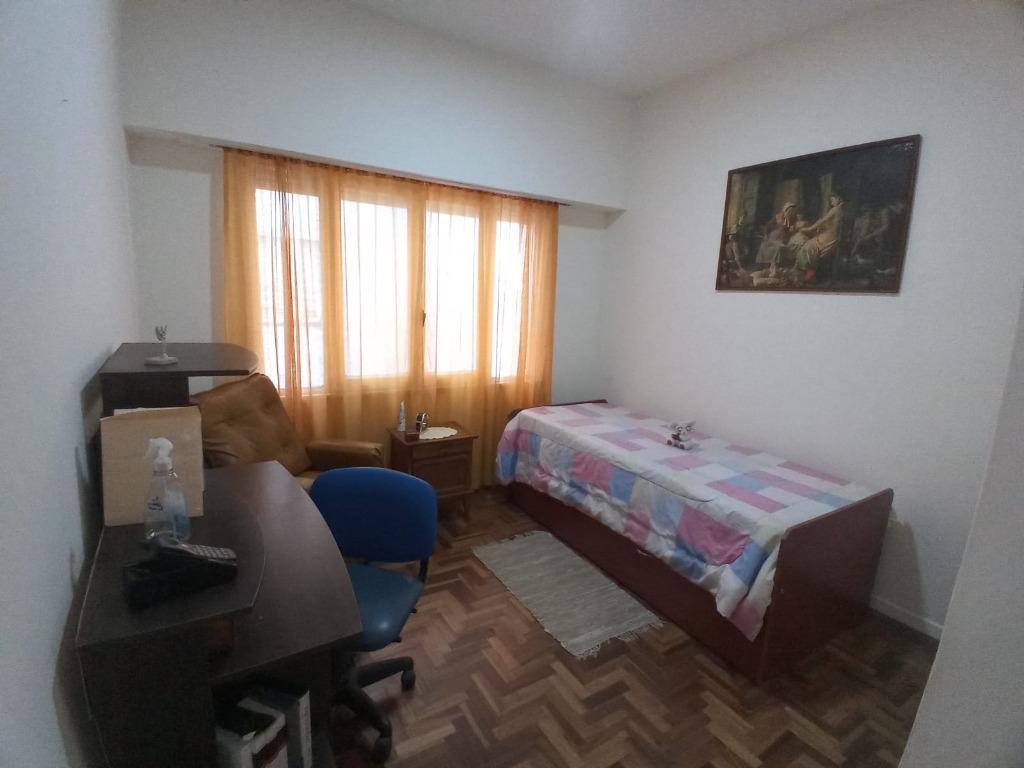 Foto de DEPARTAMENTO 3 AMBIENTES EN VENTA MAR DEL PLATA, imagen 4