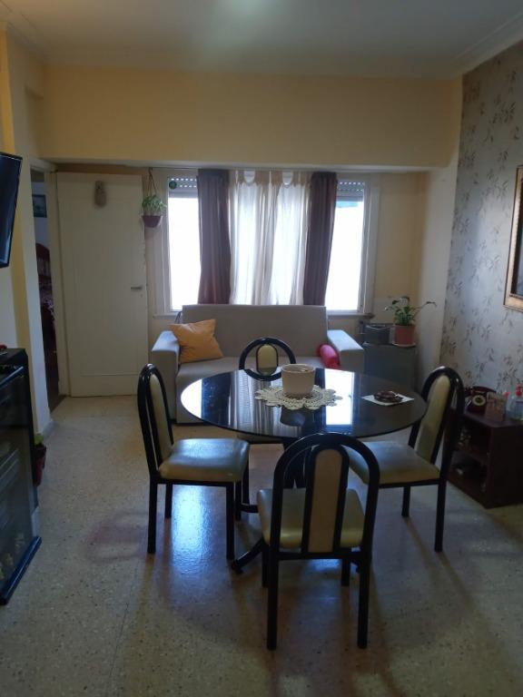 Foto de DEPARTAMENTO 3 AMBIENTES EN VENTA MAR DEL PLATA, imagen 3
