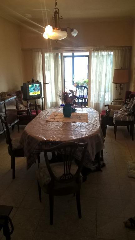 DEPARTAMENTO 4 AMBIENTES EN VENTA MAR DEL PLATA