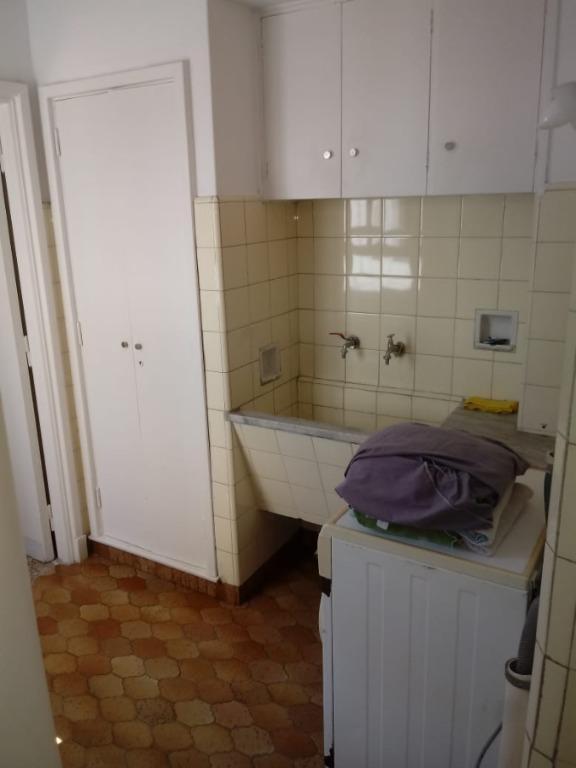 Foto de DEPARTAMENTO 5 AMBIENTES EN VENTA MAR DEL PLATA, imagen 2