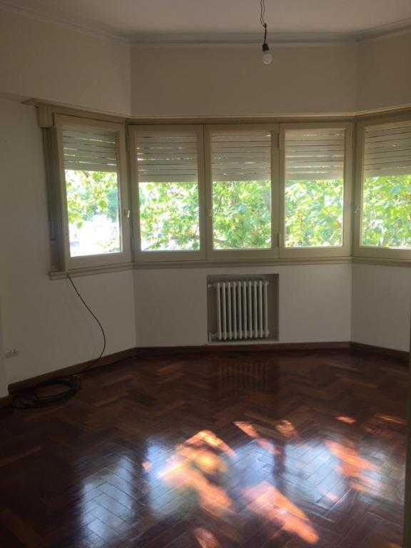 Foto de DEPARTAMENTO 5 AMBIENTES EN VENTA MAR DEL PLATA, imagen 5