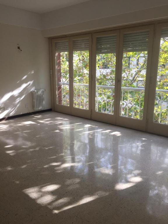 Foto de DEPARTAMENTO 5 AMBIENTES EN VENTA MAR DEL PLATA, imagen 4
