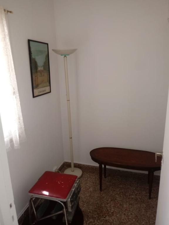 Foto de DEPARTAMENTO 5 AMBIENTES EN VENTA MAR DEL PLATA, imagen 3