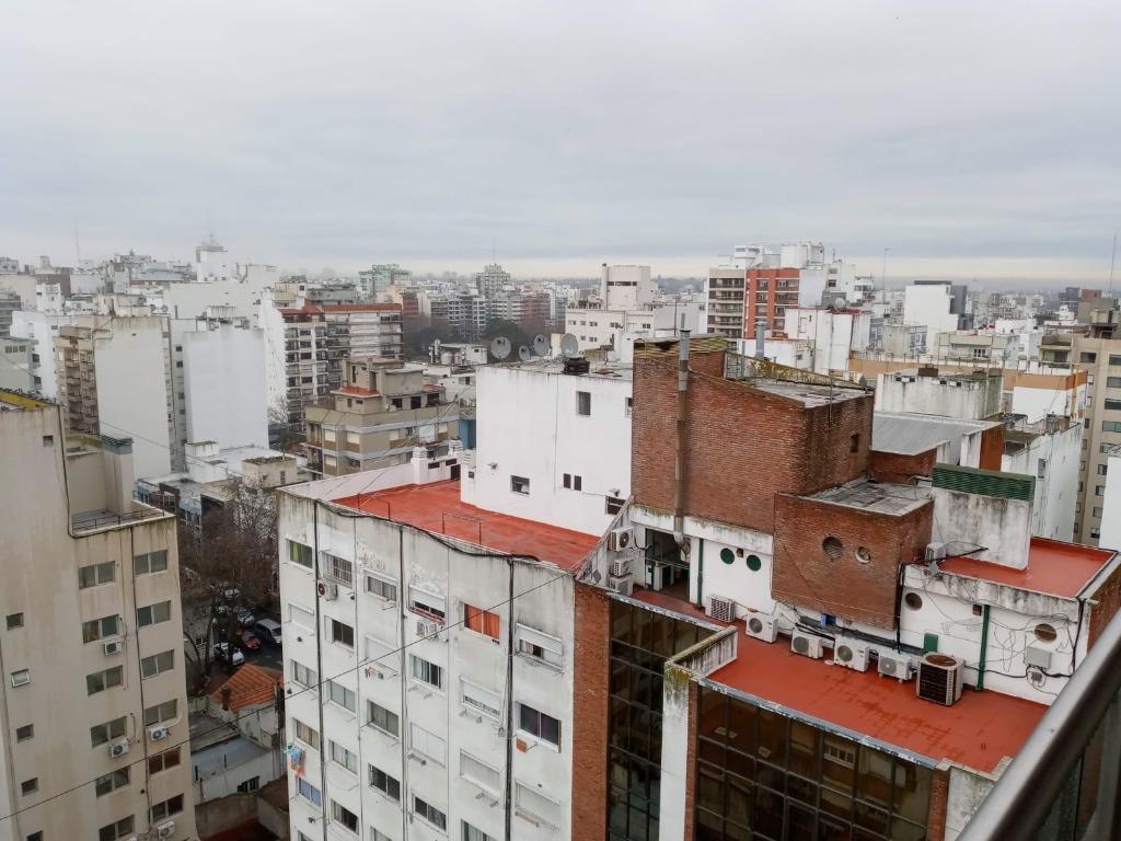 DEPARTAMENTO 4 AMBIENTES EN VENTA MAR DEL PLATA