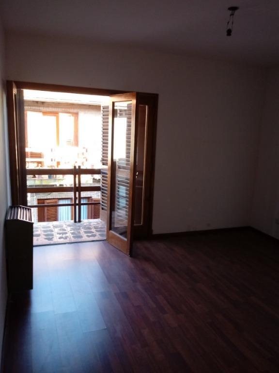 Foto de DUPLEX EN VENTA MAR DEL PLATA, imagen 5