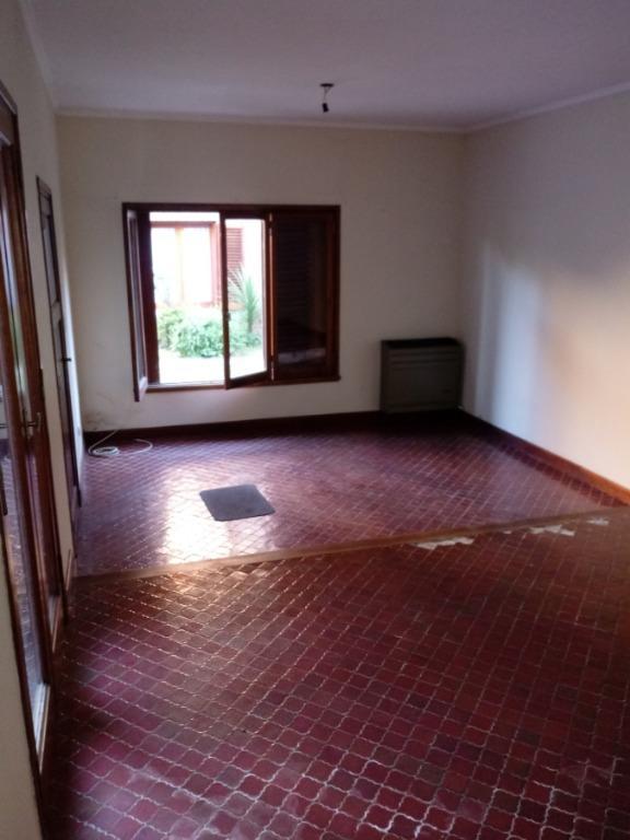 Foto de DUPLEX EN VENTA MAR DEL PLATA, imagen 2