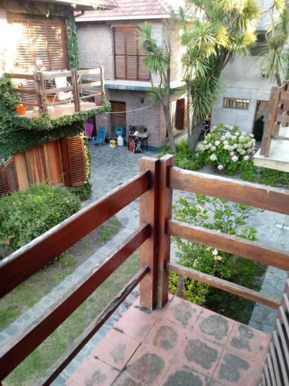 Foto de DUPLEX EN VENTA MAR DEL PLATA, imagen 4