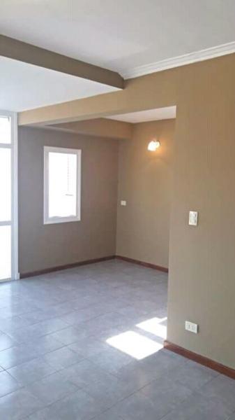 Foto de PH EN VENTA MAR DEL PLATA, imagen 2