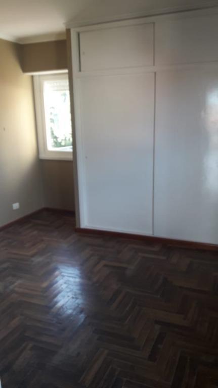 Foto de PH EN VENTA MAR DEL PLATA, imagen 3