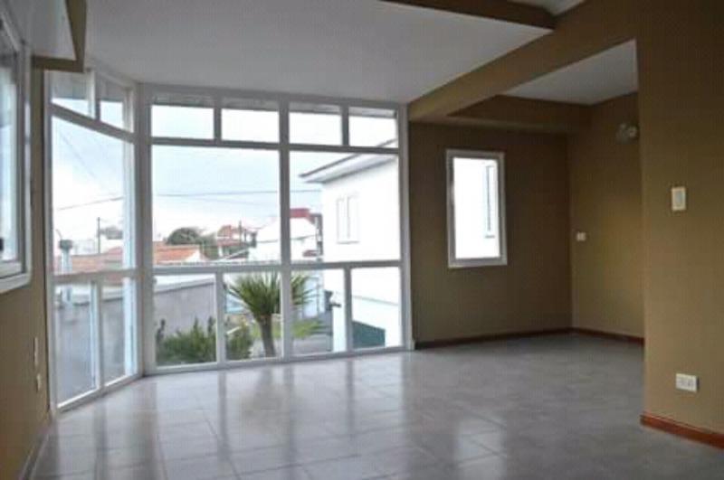 Foto de PH EN VENTA MAR DEL PLATA, imagen 4