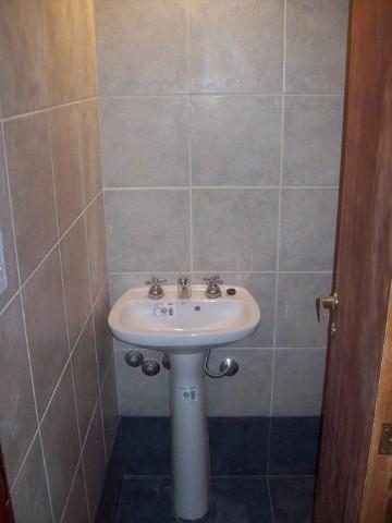 Foto de DUPLEX 4 AMBIENTES EN VENTA MAR DEL PLATA, imagen 5
