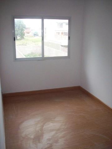 Foto de DUPLEX 4 AMBIENTES EN VENTA MAR DEL PLATA, imagen 4