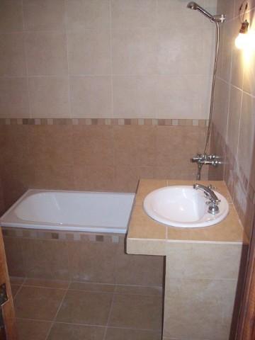 DUPLEX 4 AMBIENTES EN VENTA MAR DEL PLATA