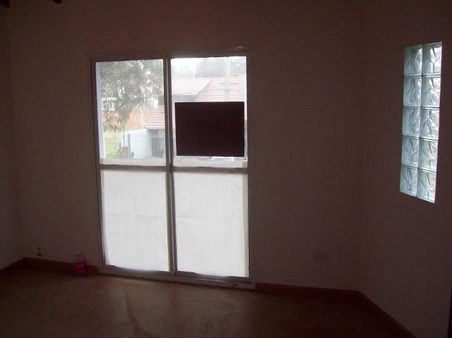Foto de DUPLEX 4 AMBIENTES EN VENTA MAR DEL PLATA, imagen 3