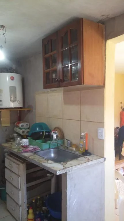Casa en Venta Mar del Plata 5