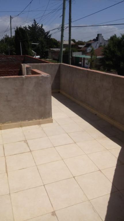 Casa en Venta Mar del Plata 2