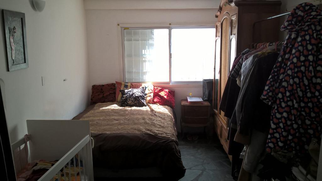 Foto de CASA EN VENTA MAR DEL PLATA, imagen 4