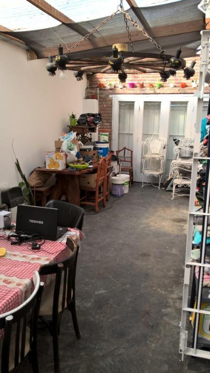 Foto de CASA EN VENTA MAR DEL PLATA, imagen 3