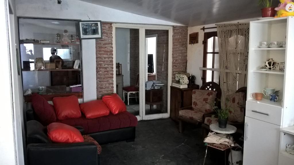 Foto de CASA EN VENTA MAR DEL PLATA, imagen 5