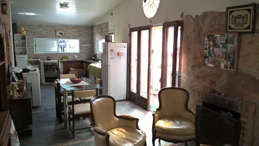 Foto de CASA EN VENTA MAR DEL PLATA, imagen 2