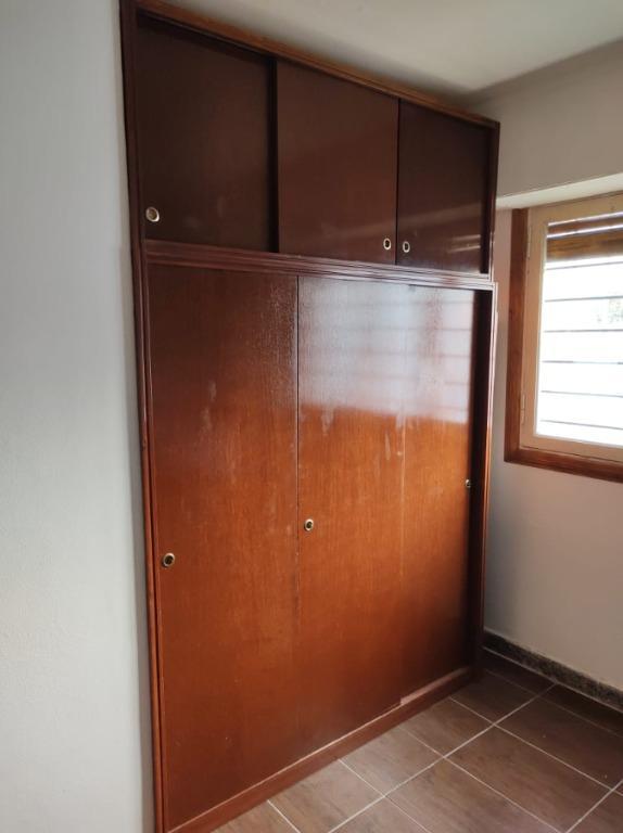 Casa en Venta Mar del Plata 2