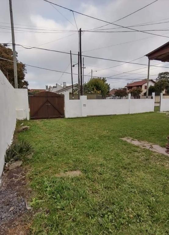 Casa en Venta Mar del Plata 4