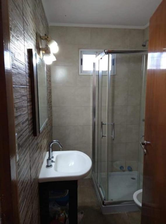 Casa en Venta Mar del Plata 3